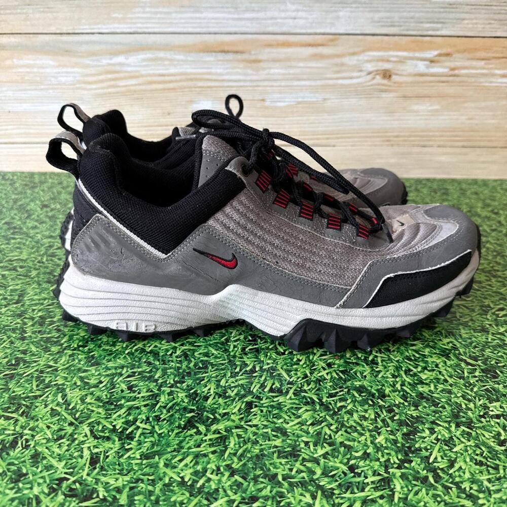 Men's Nike Ace Terrascape Trainers size 12